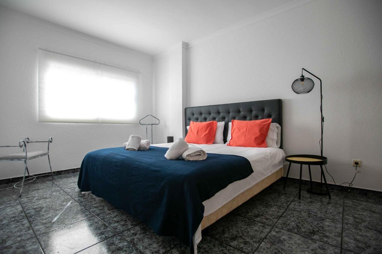 Appartement La Buena Vida, By Comfortable Luxury *