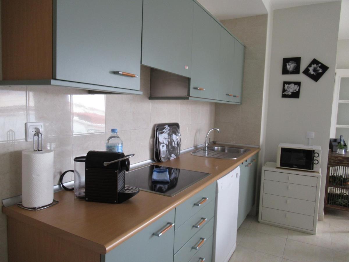 Appartement La Buena Vida, By Comfortable Luxury *