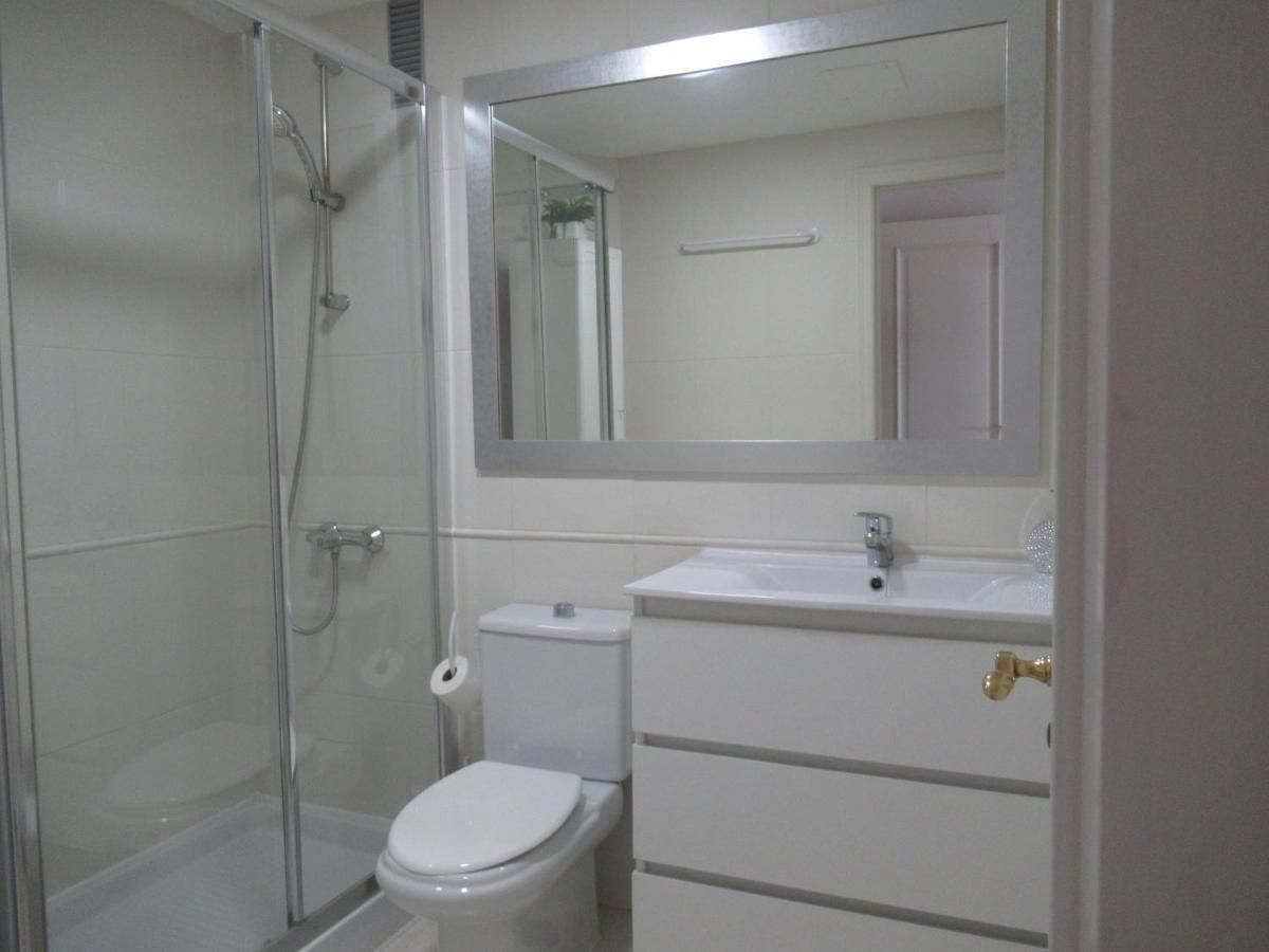 Appartement La Buena Vida, By Comfortable Luxury