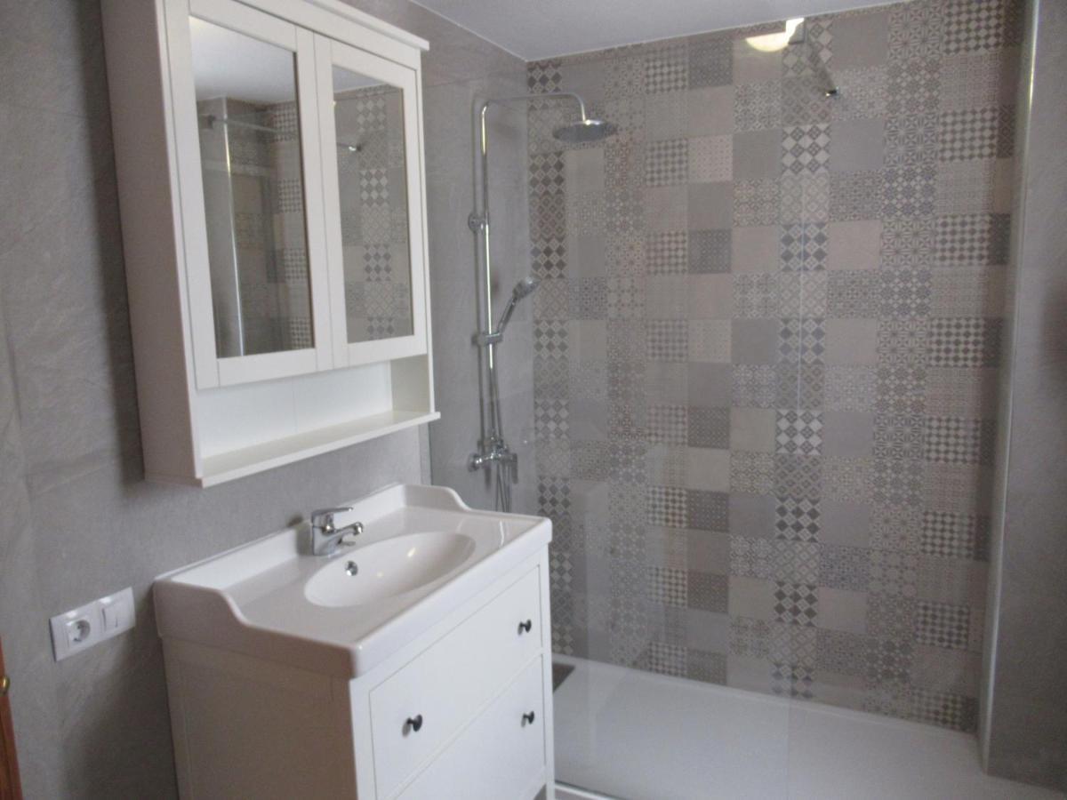 Appartement La Buena Vida, By Comfortable Luxury *