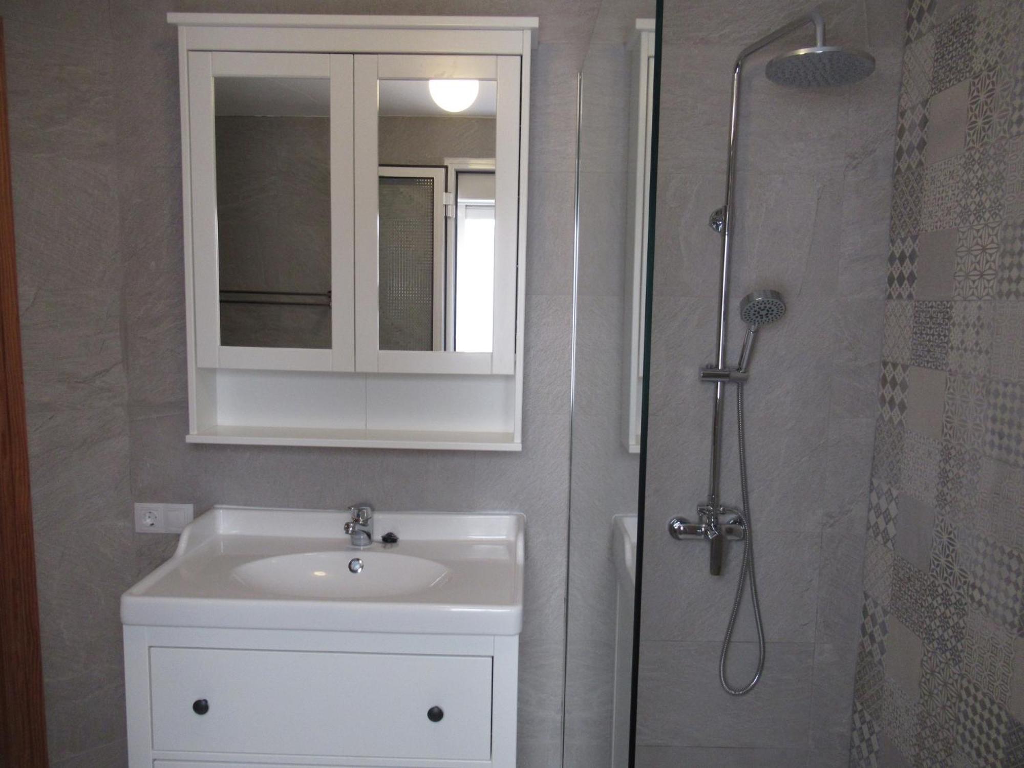 La Buena Vida, By Comfortable Luxury Appartement Corralejo