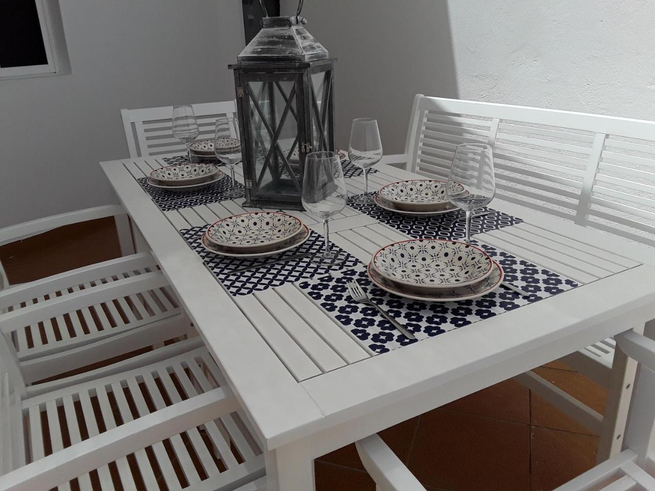 La Buena Vida, By Comfortable Luxury Appartement Corralejo