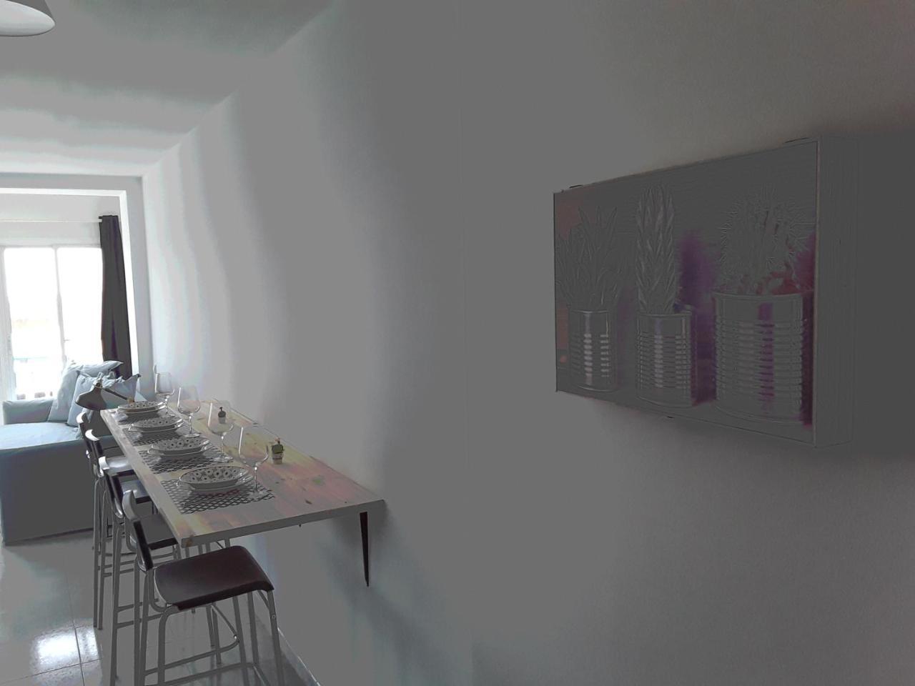 Appartement La Buena Vida, By Comfortable Luxury *