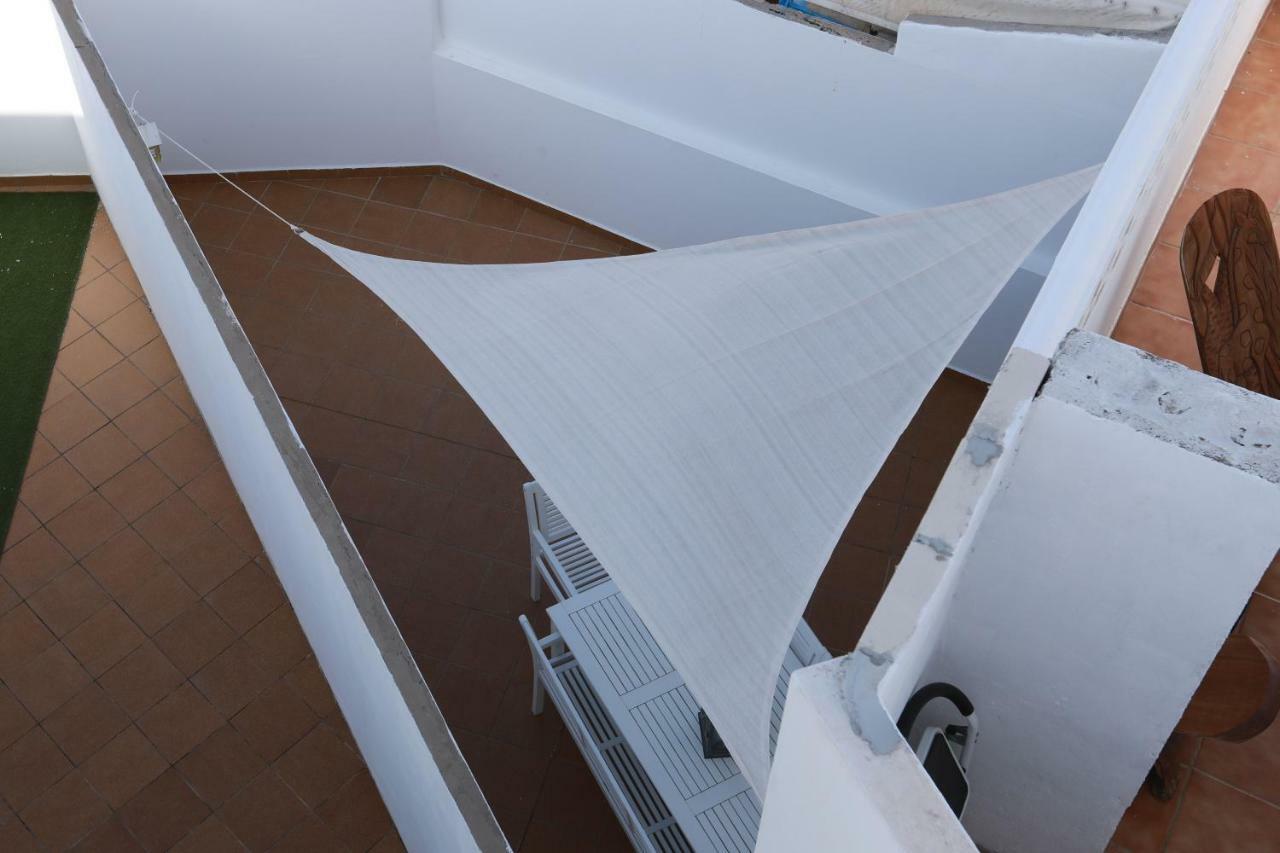 Appartement La Buena Vida, By Comfortable Luxury *
