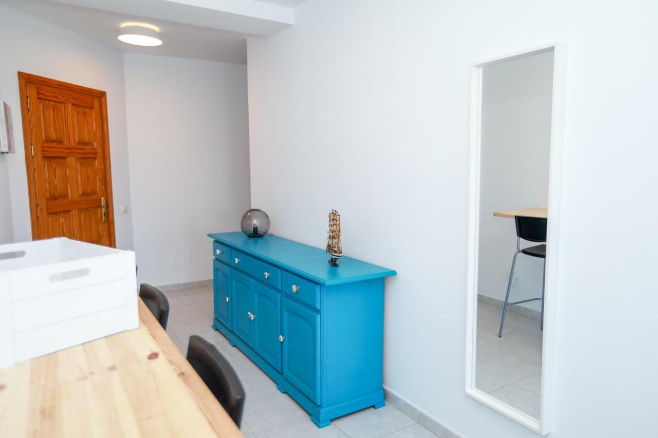 Appartement La Buena Vida, By Comfortable Luxury *