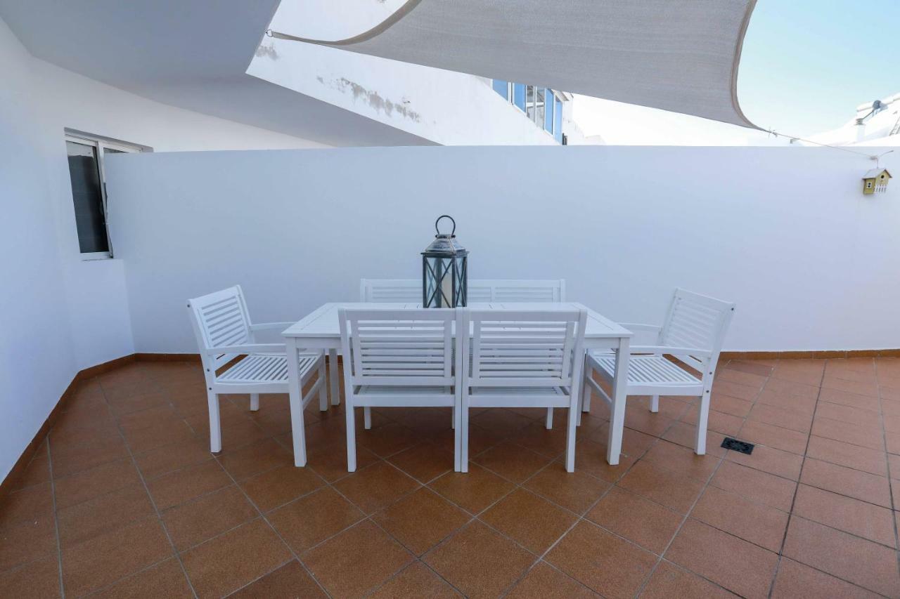 Appartement La Buena Vida, By Comfortable Luxury *