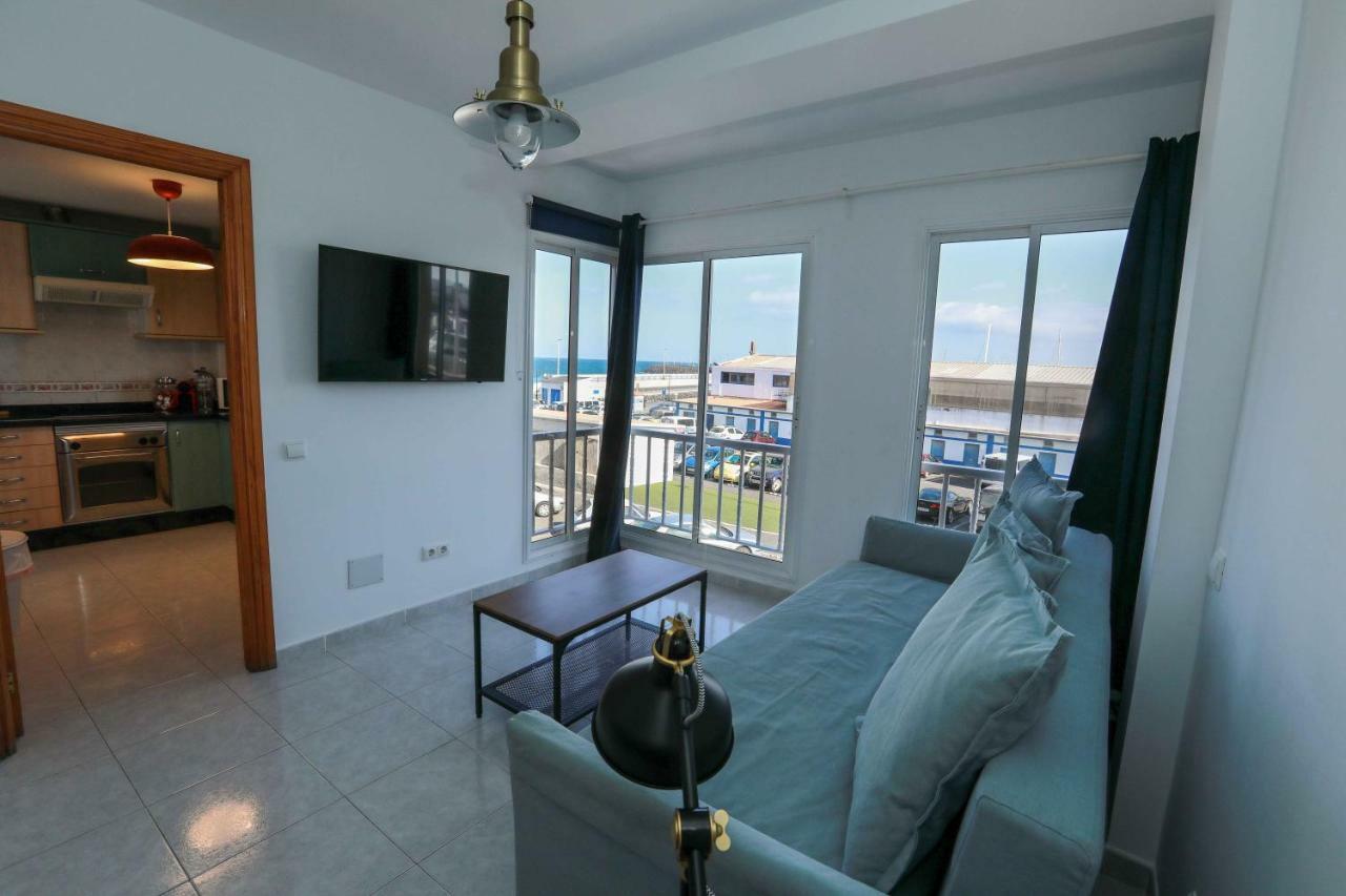 Appartement La Buena Vida, By Comfortable Luxury *